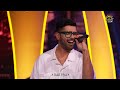 McDonald S I M Lovin It LIVE With MTV Bairi Piya Srushti Tawade X Charan