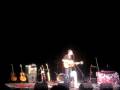 Joel Plaskett - Face Of The Earth