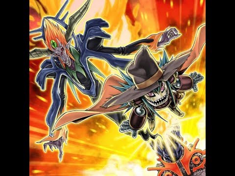 *YUGIOH* PURE INSANITY INFERNITY FTK #BANFIREWALL🤦🏼‍♂️🤦🏼‍♂️🤦🏼‍♂️🤦🏼‍♂️