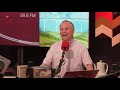 De plaat van Dick van Vulpen