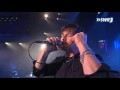 A-ha - Shadowside Live SWR3 NEW POP FESTIVAL
