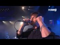 A-ha - Shadowside Live SWR3 NEW POP FESTIVAL ...