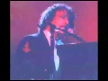 Procol Harum - This Old Dog (Live 1977) 