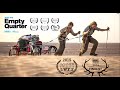 Into the Empty Quarter - festival cut DEFAULT Thumbnail