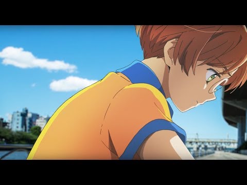 PV3