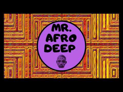 Dorian Craft ft Winyo - Pala [MoBlack Records]