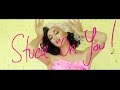 Manila Luzon – "Stuck On You" (official music ...