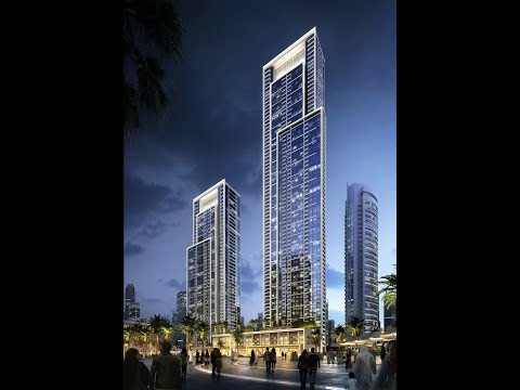 صورة مصغرة لفيديو العقار