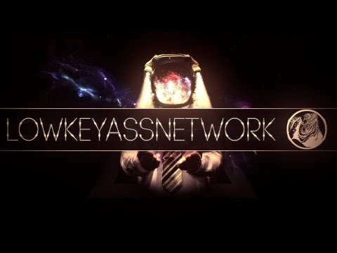 Steve Angello - Knas (Deficio Remix)[Free Download]