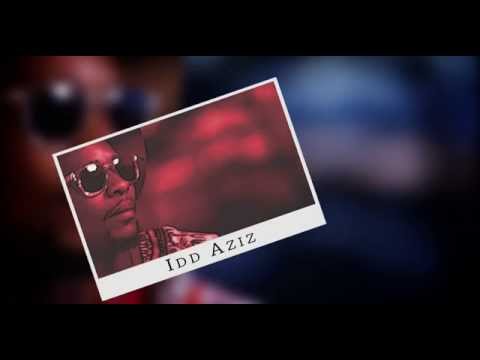 Aziz Feat  Khaligraph Jones " Come Dada" Official Trailer