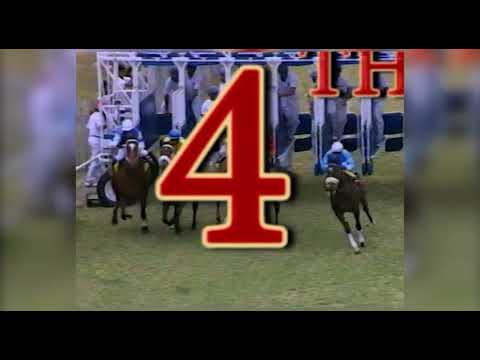 The Guvernor, Jeff LLOYD 10 Best