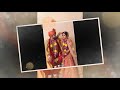 Calojap Video New