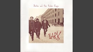 You're So Easy To Love