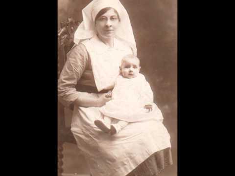 Weep No More My Baby - Lew Stone and His Band at the Café Anglais, ft. Al Bowlly vocals