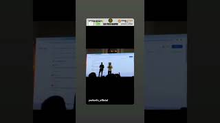 Business work finance freedom forex trading TLC trillion coin 👛🪙🪙🪙📈 investment