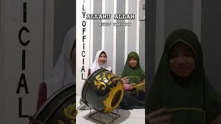 Download lagu Rindu Madinah allahu allah #shorts #hadroh #sholawat mp3 Download lagu Rindu Madinah allahu allah #shorts #hadroh #sholawat mp3