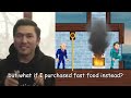Steamed Hams But It S An Awful Mobile Game Ad