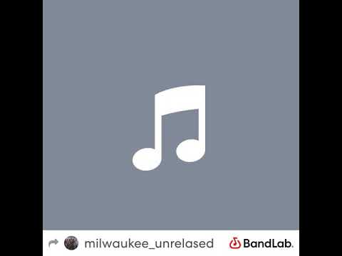 June x Milli & Juicester - Another Day