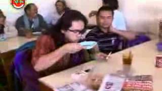 Download lagu Kopi Susu Lawak lagu karo mp3