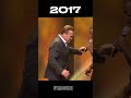 The Legend Then Vs Now Arnoldschwarzenegger Gymmotivation Gymedit Motivation Shorts Lifthard