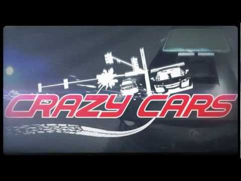 crazy cars hit the road pc download