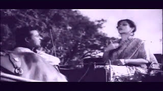 ankhiyan mila ke,chale nahi jana_ Ratan1944_Johrabai