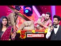Dhee HyperAadi Pradeepmachiraju Sekharmaster ShraddhaDas Heat Seekers ETV