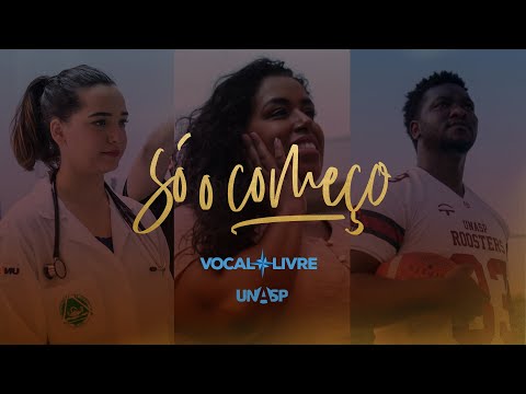 download lagu mp3 mp4 Vocal Livre, download lagu Vocal Livre gratis, unduh video klip Vocal Livre