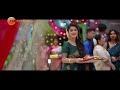 Projapati Mithun Chakrabarty Dev World TV Premiere Zee Bangla Cinema