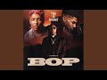 Bop