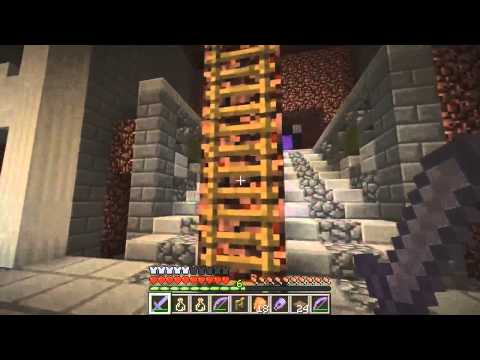 Mindcrack Weekly Recap - Episode 4