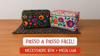 Vídeo sobre o produto