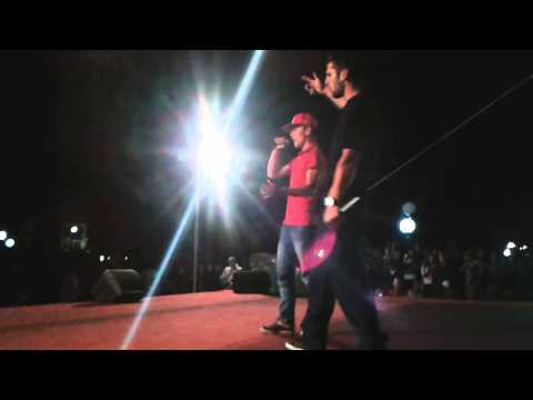 Mc Tonny ft The ZInjo - Skena Koh Ne Drenas