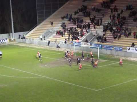 buts afc-antwerp 1-2.mpg
