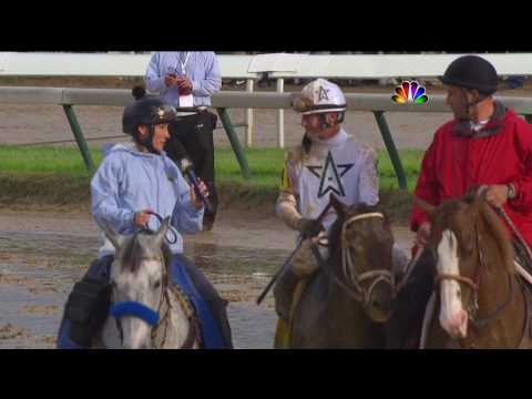 Kentucky Derby 2010 Replay