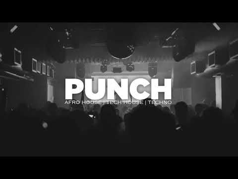 Afro House | JUNO (DE), Jamek Ortega - Get Em Up (Original Mix)