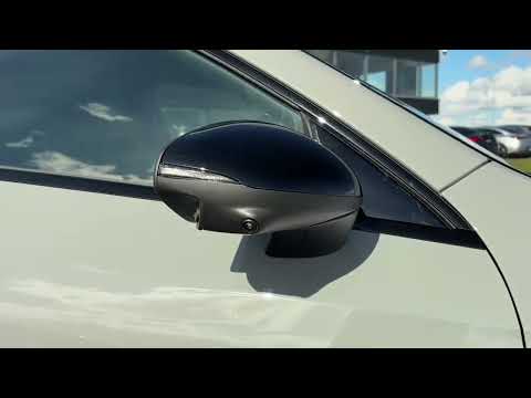 Mercedes-Benz CLA CLA200 | Alpine Grey | - Image 2