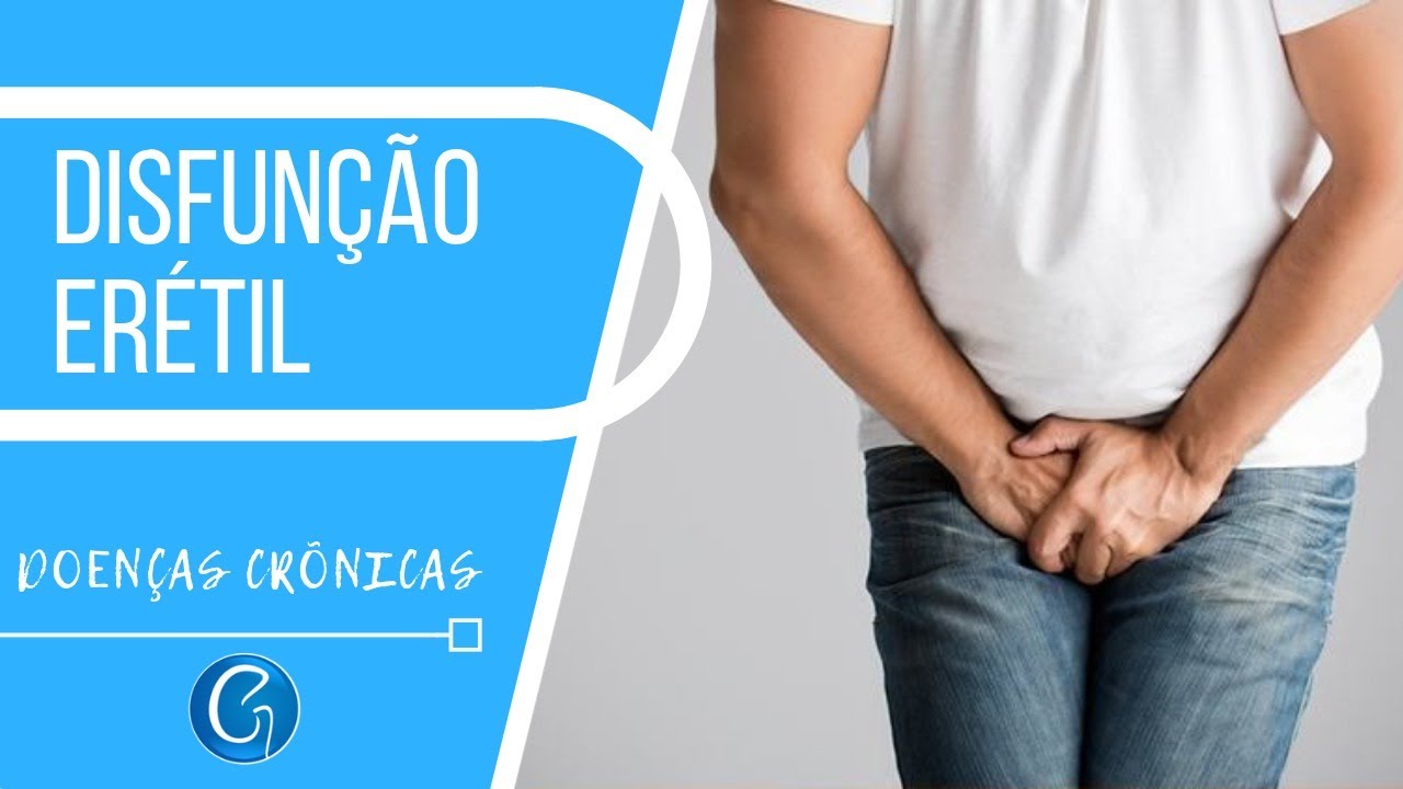 Gabriel Barbosa Franco-21