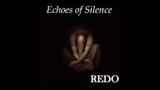 Echoes Of Silence - Cold