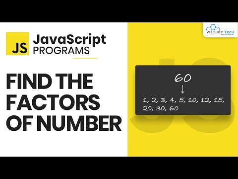 Hello World In JavaScript Print your First Hello World using Javascript