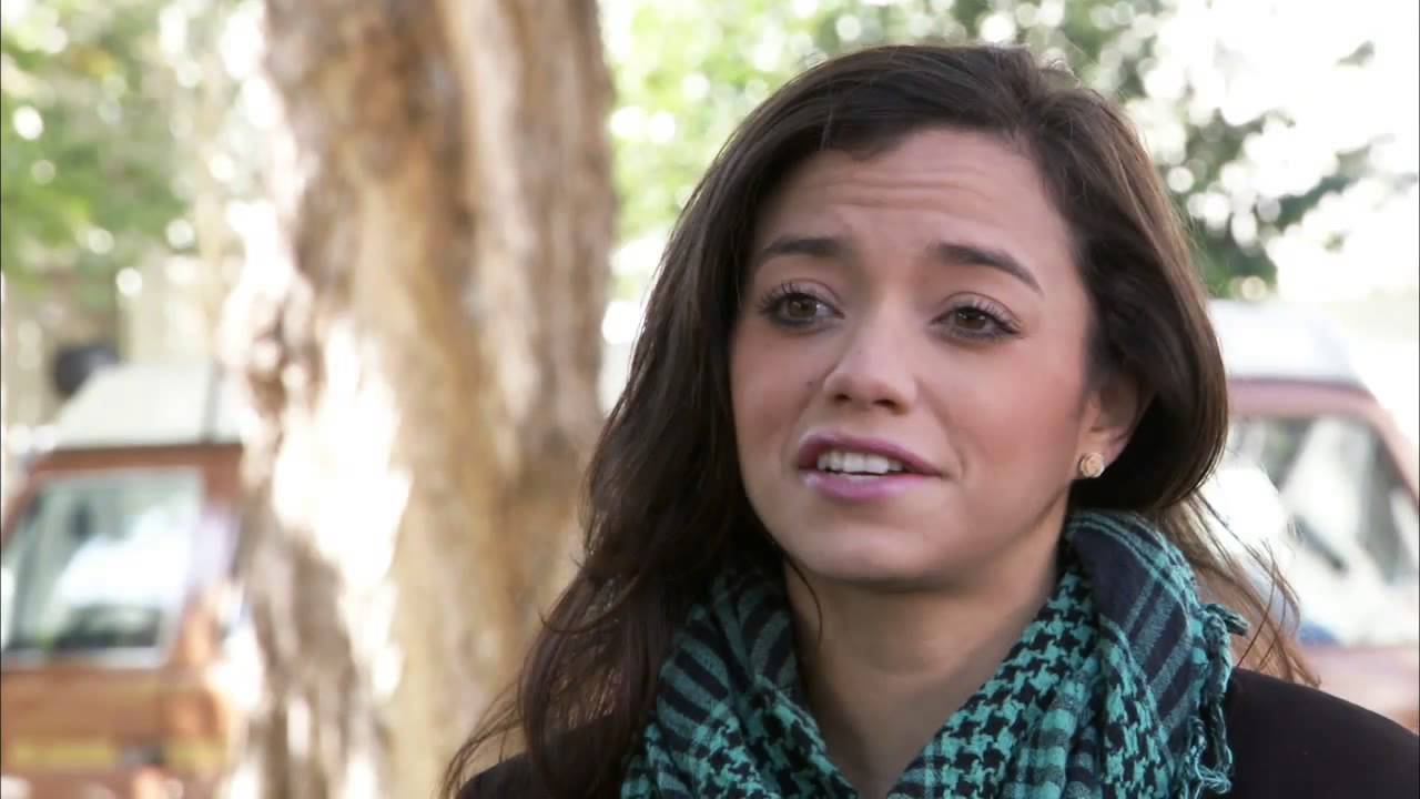 What Are The Benefits Of Living On Campus?