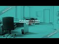 Get Best Commercial Cleaning in Dandenong