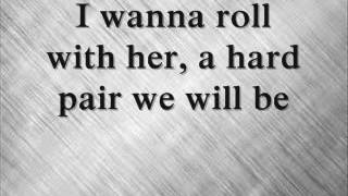 Poker Face By Chris  Daughtry  Lyrics