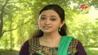 Mee Inti Vanta Oct. 23 '10 Part - 1