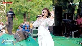 Download lagu CAMELIA MUSIC - PESONA - EVA AQUILA - SEBOLO KALIJENGKING SEASON 3 - BANDENGAN JEPARA mp3