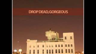 Drop Dead, Gorgeous - Knife VS Face Round 1(Be Mine Valentine version)