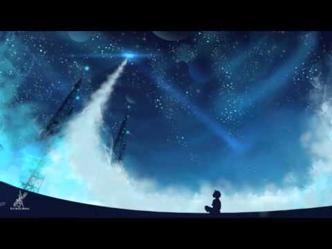 James Paget - Look To The Skies [Epic Uplifting Inspirational]