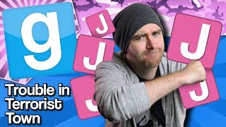 iejdp_nNebU/default.jpg