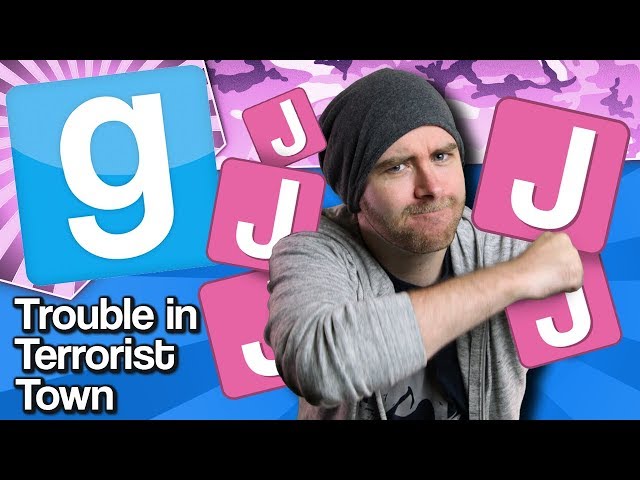 iejdp_nNebU/default.jpg