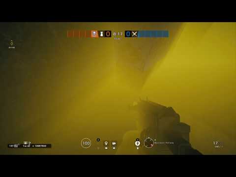 OLD CLUBHOUSE VS NEW CLUBHOUSE